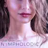 Love Never Died (Nympholodic Remix) - Single album lyrics, reviews, download