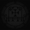 Barbatos Ritual - Monomorte lyrics