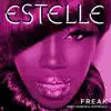 Freak (Remixes) album lyrics, reviews, download