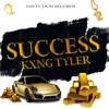 Success - Single