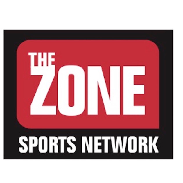 The Zone Sports Network by The Zone Sports Network on Apple Podcasts