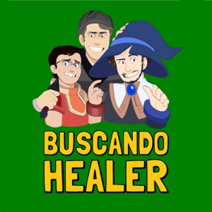 E27 - Laura Gallego: Una escritora fantástica