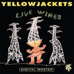 Yellowjackets - The Dream (Live) [feat. Steve Croes, Michael Franks, Paulinho Costa, Marilyn Scott & Brenda Russell]
