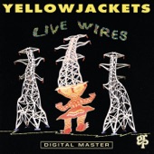 Yellowjackets - Wildlife