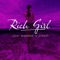 Rich Girl (feat. John Webber) - Zoman lyrics