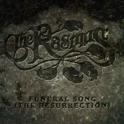 Funeral Song (The Resurrection) - Single - The Rasmus