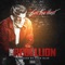 Broken - Evil Tha Illest lyrics