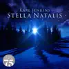 Stream & download Stella Natalis