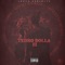 Dear Lord (feat. Con B) - Tedro Dolla lyrics