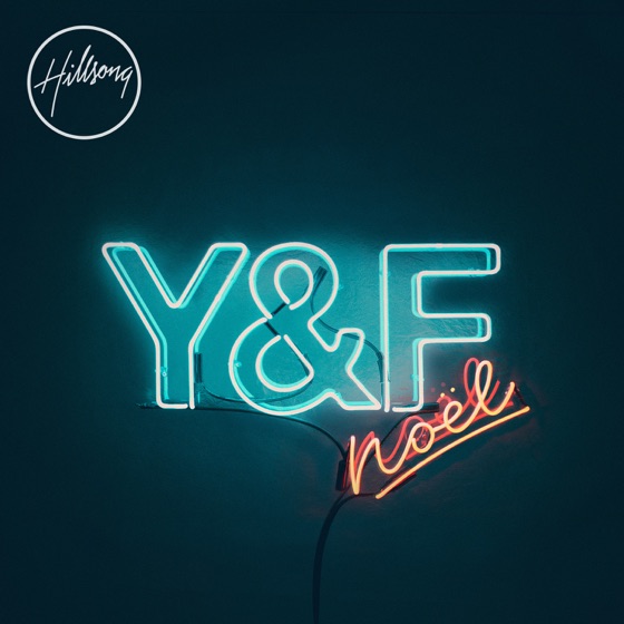 Cover artwork for Noel