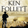 Ken Follett - Operation Ørneflugt