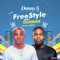 Freestyle (feat. Olamide) - Danny S lyrics