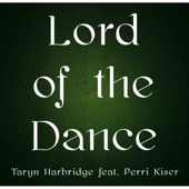 Lord of the Dance (feat. Perri Kiser) artwork