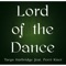 Lord of the Dance (feat. Perri Kiser) artwork