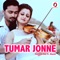 Tumar Jonne (feat. Dikshu) - Mausumi Das lyrics