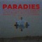Paradies - LSF lyrics