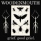 K-Theory - Woodenmouth lyrics