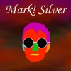 Mark! Silver