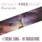 Fairytale, Var. 9 - Royalty Free Music Maker lyrics