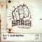 Emp - Dyro & Jacob Van Hage lyrics