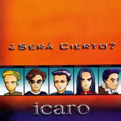 ¿ Será Cierto ? - Icaro ¿ Será Cierto ? - Icaro