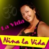 La Vida - Single