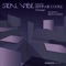 Change (feat. Stephanie Cooke) - Steal Vybe lyrics
