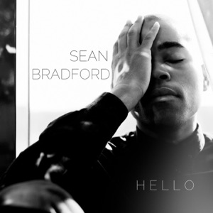 Sean Bradford - Hello - Line Dance Music