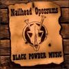 Black Powder Music