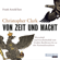Christopher Clark - Von Zeit und Macht
