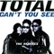 Can't You See (feat. Notorious B.I.G.) - Total lyrics