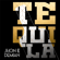 Tequila - Jhon & Demian