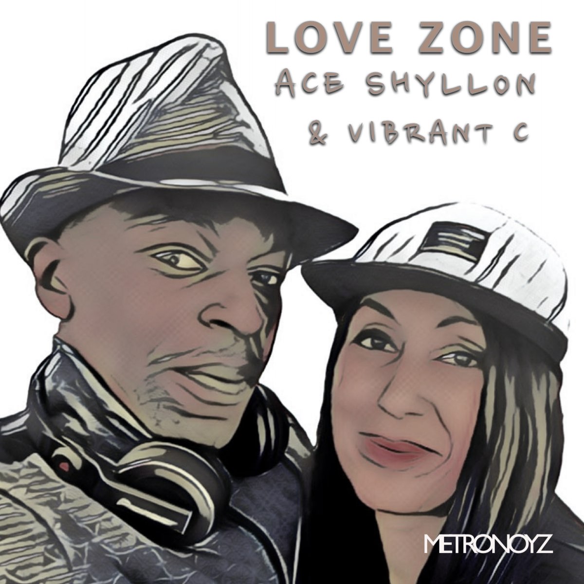Love Zone. LOVEZONA. ACEZONE A-Rise. Ace Zone a Live Price. Лов зона
