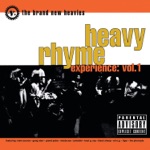 The Brand New Heavies - Soul Flower (feat. The Pharcyde)