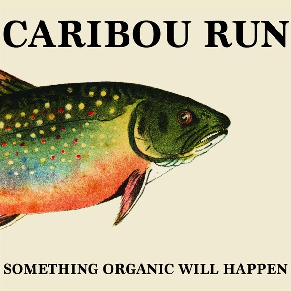 91 Years by Caribou Run on Go Atlantic