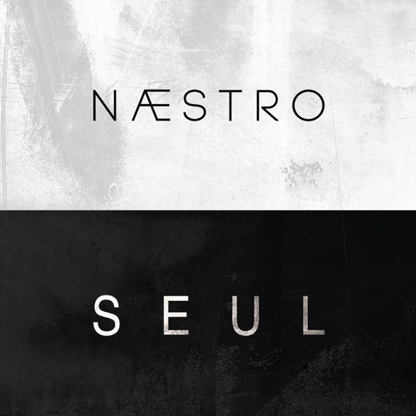 Seul - Single - Naestro