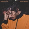 João Pessoa - Single