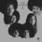 Stay Away from Me - The Sylvers lyrics