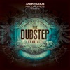 The Dubstep Chronicles, Vol. 1 artwork