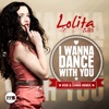 I Wanna Dance With You - EP