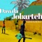 Jeg Gik Mig Ud En Sommerdag - Dawda Jobarteh lyrics