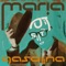 Mokoma - Maria Gasolina lyrics