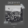 Dicey - Dice Ailes