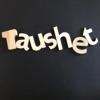 Taushet - Single