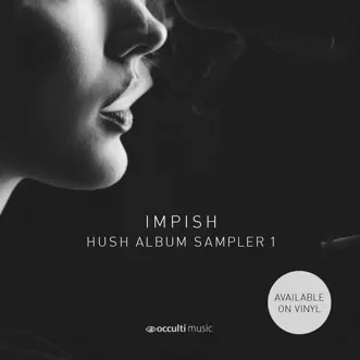 That's Right (Album Sampler 1) - Single by Impish album reviews, ratings, credits