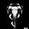 The Elephant (Aiho Remix) - Christian Craken lyrics