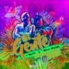Mi Gente (Steve Aoki Remix) - Single, 2017