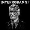 Interrobang‽