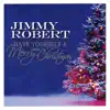 Have Yourself a Merry Little Christmas album lyrics, reviews, download