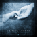 Somewhere in Your Silent Night - Casting Crowns